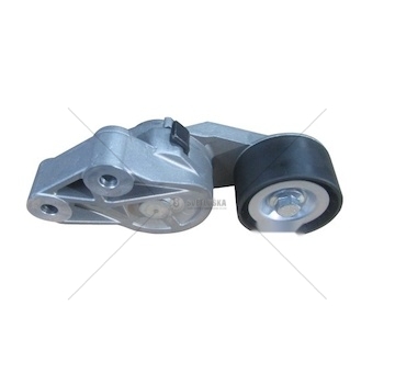 Napínák, žebrovaný klínový řemen MTX MTX-BT-YP029-V