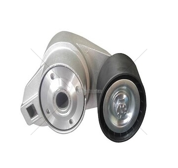 Napínák, žebrovaný klínový řemen MTX MTX-BT-YP037-V
