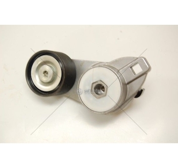 Napínák, žebrovaný klínový řemen WOSIMAN A-130