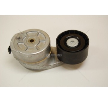 Napínák, žebrovaný klínový řemen WOSIMAN C-039