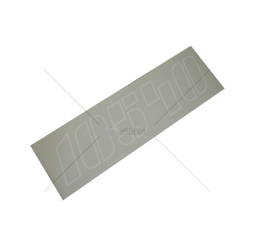 Nápis 10520 78802056
