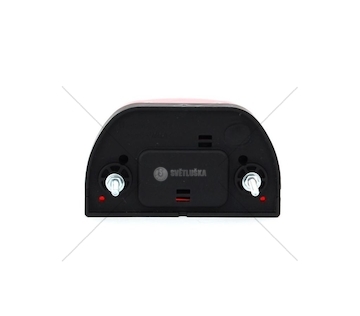 NAPIS *INTERCOLER*  407