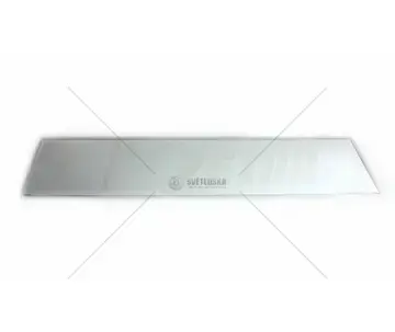 Nápis střechy levý | 6245-9348