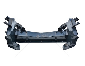 Nápravnice 504260932