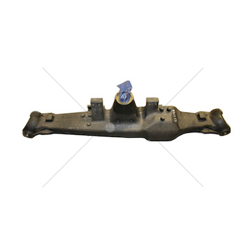 Nápravnice CA 930253