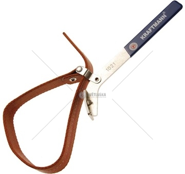 Nářadí - condor tools b.1021