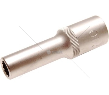 Nářadí - condor tools b.10680