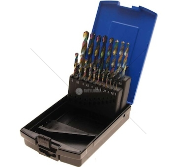 Nářadí - condor tools b.2014