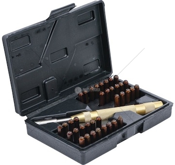 Nářadí - condor tools b.3042