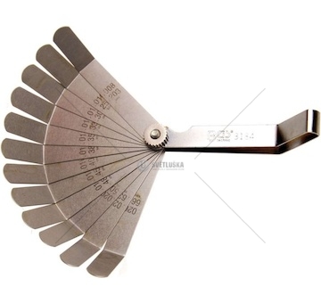 Nářadí - condor tools b.3184