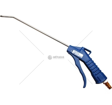 Nářadí - condor tools b.3207