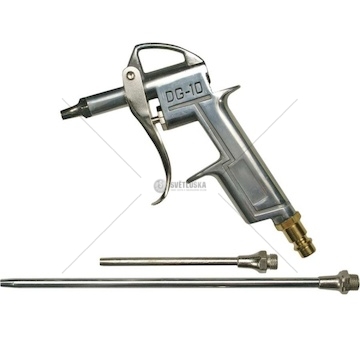 Nářadí - condor tools b.3215