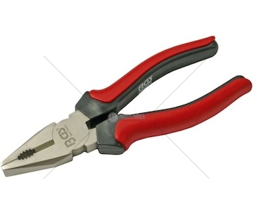 Nářadí - condor tools b.325
