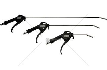 Nářadí - condor tools b.3294