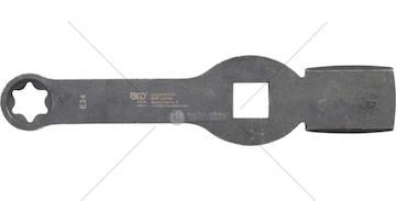 Nářadí - condor tools b.35324