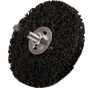 Nářadí - condor tools b.3978