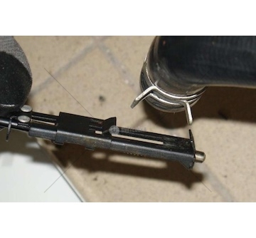 Nářadí - condor tools b.467