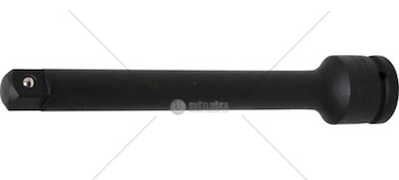 Nářadí - condor tools b.5652