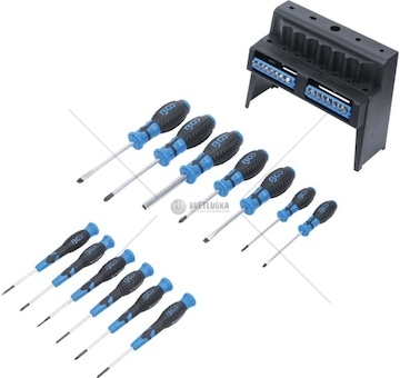 Nářadí - condor tools b.6825