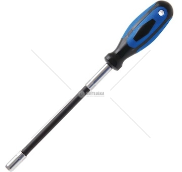Nářadí - condor tools b.7827