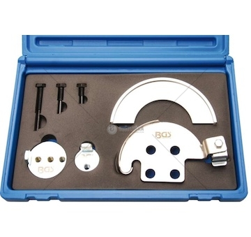 Nářadí - condor tools b.8301