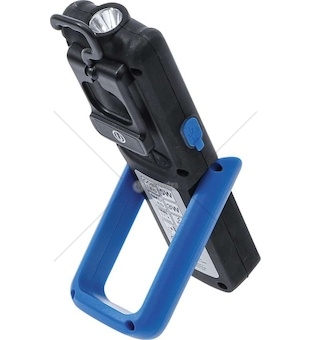Nářadí - condor tools b.85335
