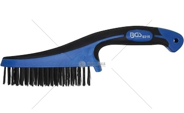 Nářadí - condor tools b.9316