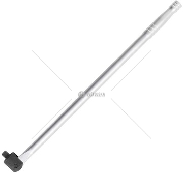 Nářadí - condor tools b.9880