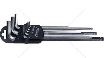 Nářadí - condor tools c.1121/1