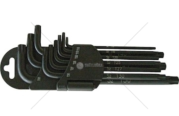 Nářadí - condor tools c.1121/7