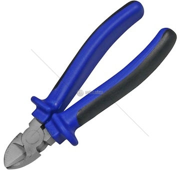 Nářadí - condor tools c.1170