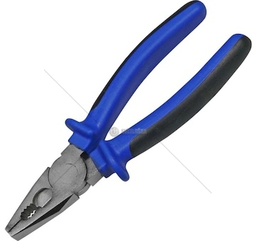 Nářadí - condor tools c.1185