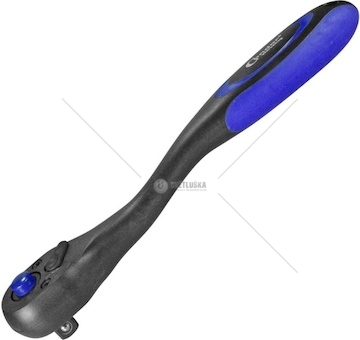 Nářadí - condor tools c.1206/2