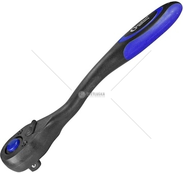 Nářadí - condor tools c.1206/3