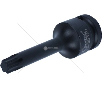 Nářadí - condor tools c.12073/k50
