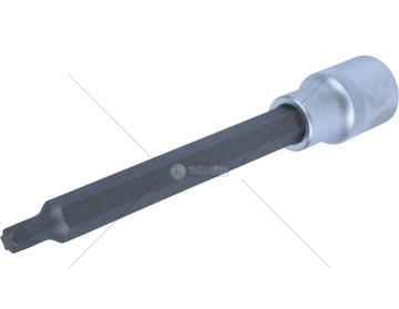 Nářadí - condor tools c.12143/40