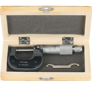 Nářadí - condor tools c.1370/1