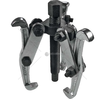 Nářadí - condor tools c.142/100