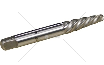 Nářadí - condor tools c.176b