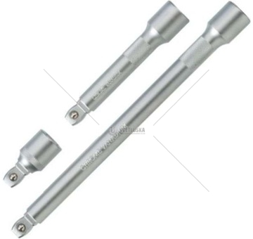 Nářadí - condor tools c.20383