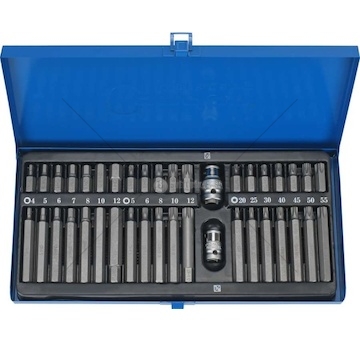 Nářadí - condor tools c.210/4