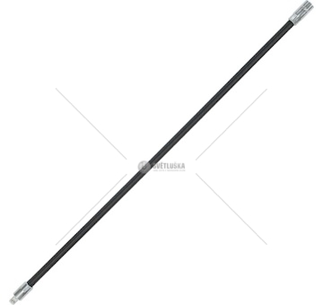 Nářadí - condor tools c.21110