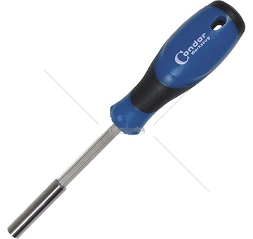 Nářadí - condor tools c.21118