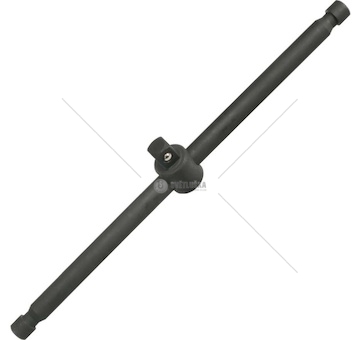 Nářadí - condor tools c.21920k