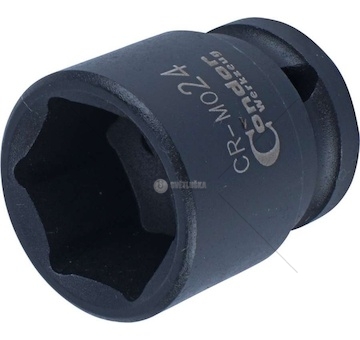 Nářadí - condor tools c.22000/k27