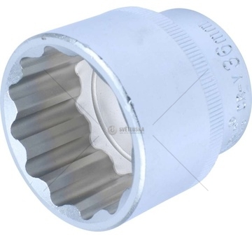 Nářadí - condor tools c.22044/36