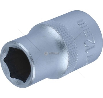 Nářadí - condor tools c.22088/12