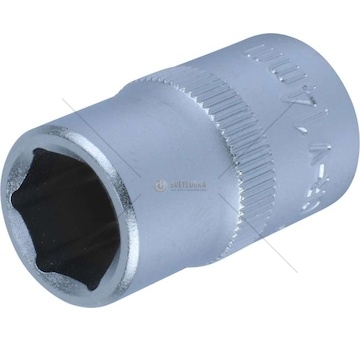 Nářadí - condor tools c.22088/14