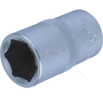 Nářadí - condor tools c.22088/15