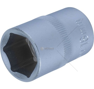Nářadí - condor tools c.22088/18